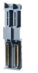 Siemens Dig.Industr. SIPLUS S7-1500 6AG15900AA007AA0 VE5