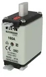 Eaton Sicherungseinsatz Nieders. 160NHG00BI