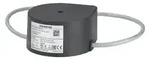 Siemens Dig.Industr. SIDOOR TRANSFORMER 6FB1112-0AT21-2TR0