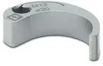 Phoenix Contact Werkzeug SACC BIT M12-D23