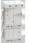 W&ouml;hner Adapter 200A 32214