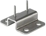 Eaton Befestigungsb&uuml;gel 6161AS5296