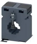 Siemens Dig.Industr. Stromwandler 4NC5225-0DE21