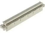 Harting Federleiste 09032647828