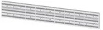 Siemens Dig.Industr. 8US2-CrossBoard, 3-polig 8US2300-3QU00