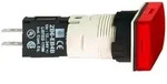 Schneider Electric Leuchtmelder XB6DV4BB