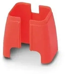 Phoenix Contact Security-Element FL PATCH SAFE CLIP