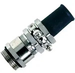 Lapp Zubeh&ouml;r SKINDICHT-SRE-M- 52105730