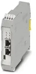 Phoenix Contact Datenschnittstelle PSR-M-GW-MODTCP-SC