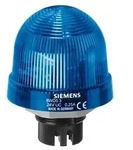 Siemens Dig.Industr. Dauerlichtelement 8WD5300-1AF
