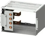 Siemens Dig.Industr. SIVACON S4 Kabelanschluss 8PQ6000-5BA17
