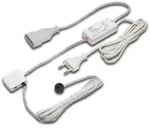 Hera IR-Schalter 230V 50612060111