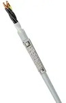 Lapp Zubeh&ouml;r FLEXIMARK-Zeichenstreifen MR 0 (VE200)