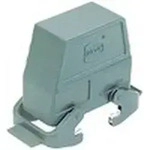 Harting T&uuml;llengeh&auml;use 09300240530