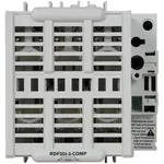 Eaton Schalter RDF30J-3N-COMP