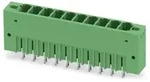 Phoenix Contact Grundleiste PCV 5/10-GF-7,62