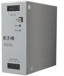Eaton Netzger&auml;t dreiphasig PSG240F24SMB