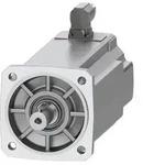Siemens Dig.Industr. SIMOTICS S-1FK2 HD 1FK2106-6AF01-1SA0