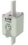 Eaton Sicherungseinsatz Nieders. NH FUSE 35#355NHG2B