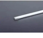 W&ouml;hner Sammelschiene 01140