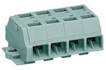 WAGO GmbH &amp; Co. KG 4-L.Klemme 261-204
