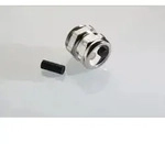 Pflitsch Verschraubung 155m2x13 Pg29