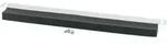 Eaton XE-Boden-Paneel XLST2J8C
