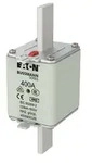 Eaton Sicherungseinsatz Nieders. NH FUSE 40#400NHG2B