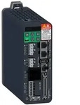 Schneider Electric Servoverst&auml;rker Lexium 28 LXM28SU07M3X