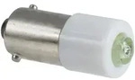 Schneider Electric LED gn BA9s 24VDC DL1CJ0243