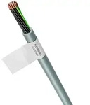 Lapp Zubeh&ouml;r FLEXIMARK-Etikett-LCK-45 83256549