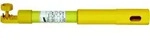 DEHN Isolierteil m. Zahnkuppl. IT ZK30 STK 30 360