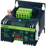 Murrelektronik Kompaktnetzger&auml;t 85349