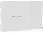 Etherma Funkempf&auml;nger in ET-SMARTBOX-W