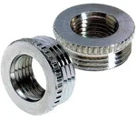 Lapp Zubeh&ouml;r SKINDICHT-MR-PG-16/7 MR Pg16/7