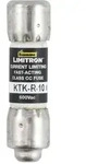 Eaton Sicherungseinsatz KTK-R-10