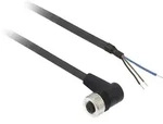 Telemechanique Sensors Leitungsdose XZCP1340L2