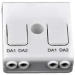 Dotlux CASAMBI DALI-Schnittstelle 5116