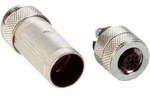 Sick Leitungsdose PR-DOS-1205-G