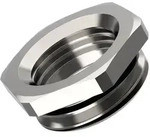 Lapp Zubeh&ouml;r SKINDICHT MR-M 6kt. 52101976LF