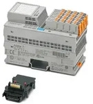 Phoenix Contact Digitalmodul AXL P DI16/2 1F