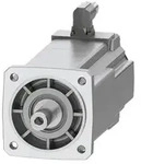Siemens Dig.Industr. SIMOTICS S-1FK2 CT 1FK22052AF110SA0