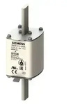 Siemens Dig.Industr. SITOR-Sicherungseinsatz 3NE8335-0MK
