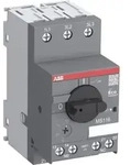 ABB Stotz S&amp;J Motorschutzschalter 1SAM250005R1002