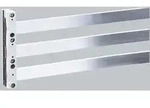 W&ouml;hner Profilschiene E-CU 01831