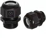Lapp Zubeh&ouml;r SKINTOP-KR-M-25X1,5-ATEX KR-M EExeII ATEX25BK