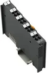 WAGO GmbH &amp; Co. KG Endmodul,8-fach N,Extrem 750-600/040-001