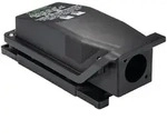 Wieland Anschlussmodul 75.456.0053.1