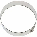 Vaillant Klemmband 350mm 0020108011