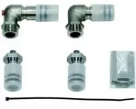 Vaillant Anschluss-Set 0010039189
